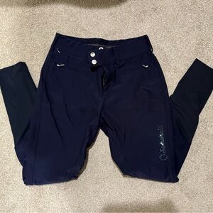 Samshield Adele Breeches